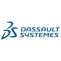 Dassault Systèmes