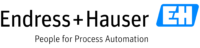 Endress+Hauser Group