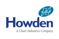 Howden