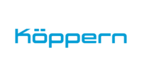 Maschinenfabrik Köppern GmbH & Co. KG