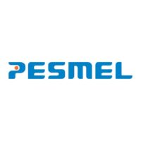 Pesmel