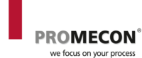 Promecon GmbH