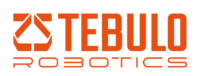 Tebulo Robotics