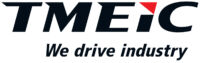 TMEIC EUROPE