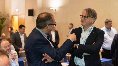Future Steel Forum 2026 HR 0026
