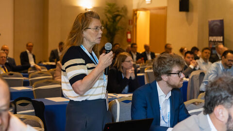 Future Steel Forum 2026 HR 0052