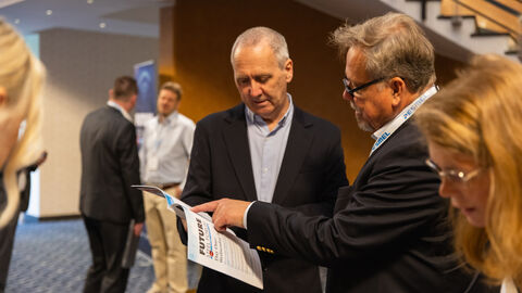 Future Steel Forum 2026 HR 0019