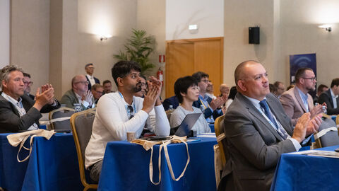 Future Steel Forum 2026 HR 0180