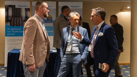 Future Steel Forum 2026 HR 0270