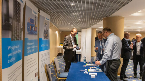 Future Steel Forum 2026 HR 0210