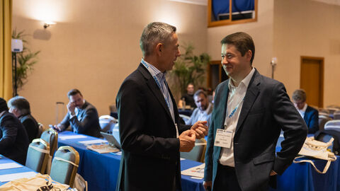 Future Steel Forum 2026 HR 0025