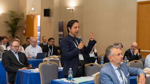 Future Steel Forum 2026 PREVIEW 0087