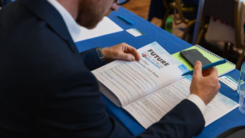 Future Steel Forum 2026 PREVIEW 0080