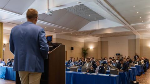 Future Steel Forum 2026 PREVIEW 0034