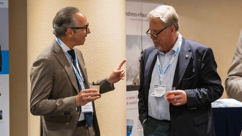 Future Steel Forum 2026 HR 0115